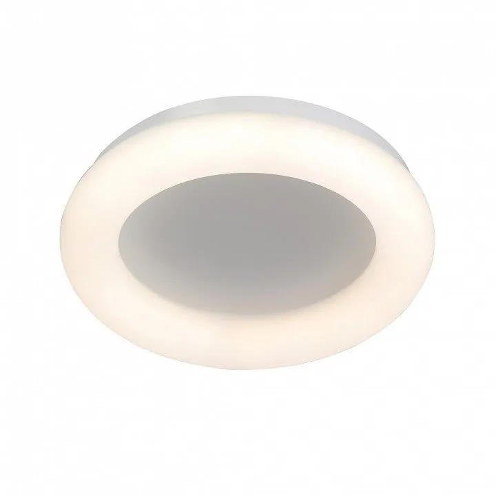 Накладной светильник Vitaluce V2537DT V2537DT-0/1PL