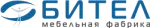 Бител Бител