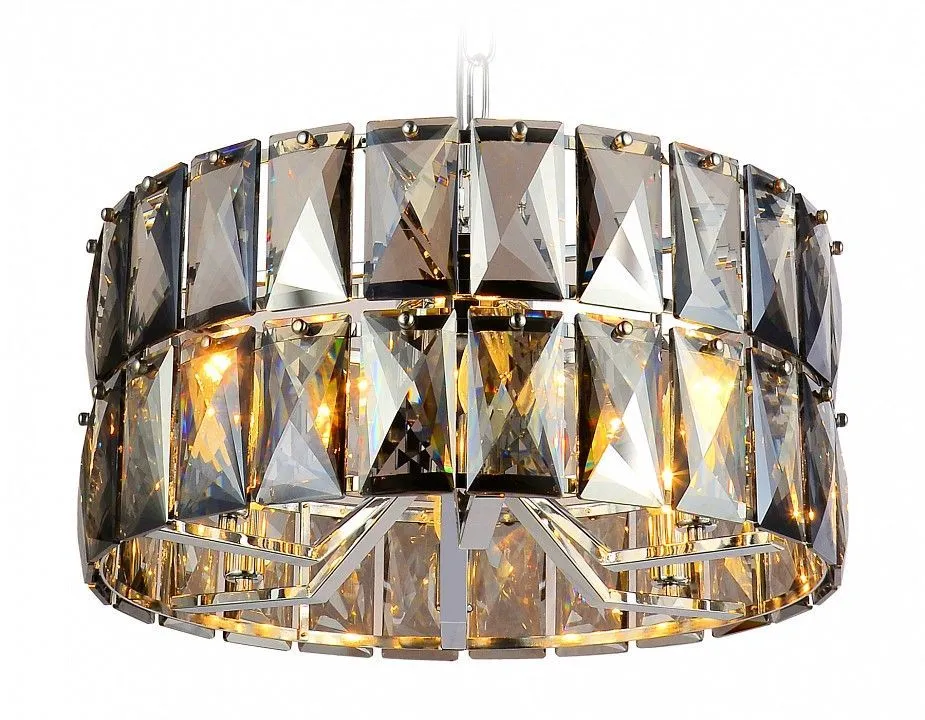 Подвесная люстра Ambrella Light TR TR5160