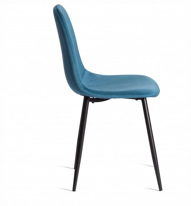 Стул Breeze (mod. 4724)