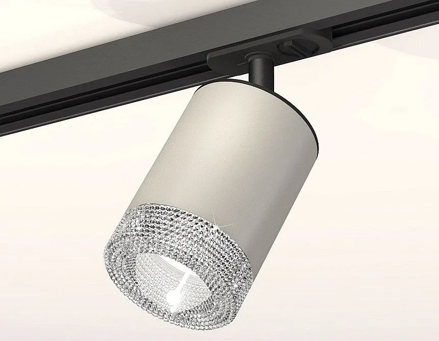 Светильник на штанге Ambrella Light XT XT7423010