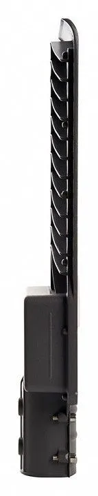 Консольный светильник Feron SP2918 32578