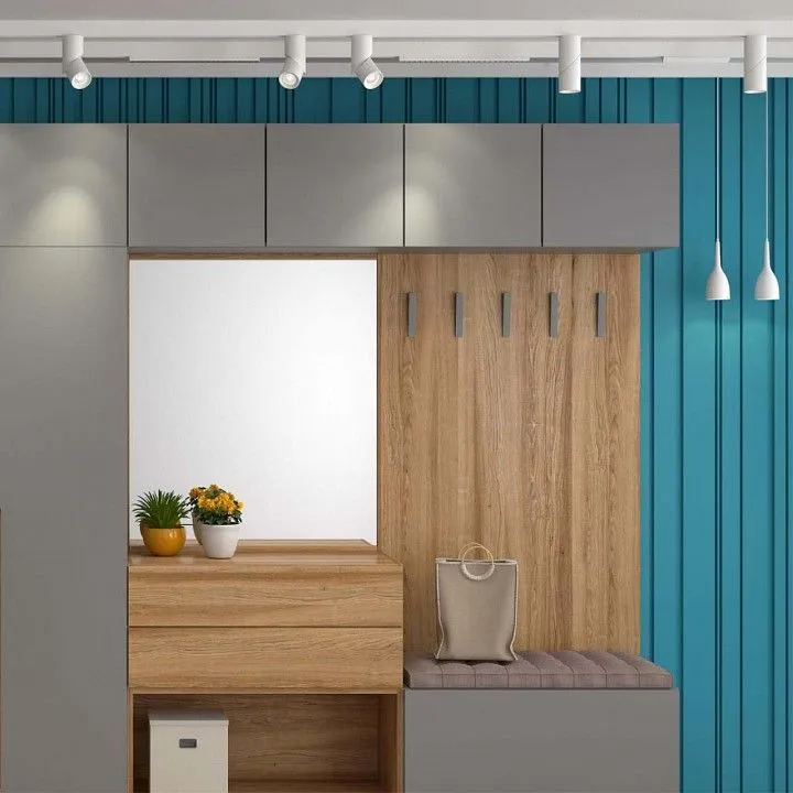 Подвесной светильник Novotech Flum 358550