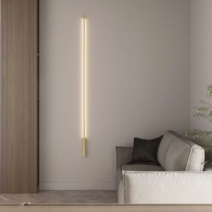 Накладной светильник Elektrostandard Alto 40134/LED