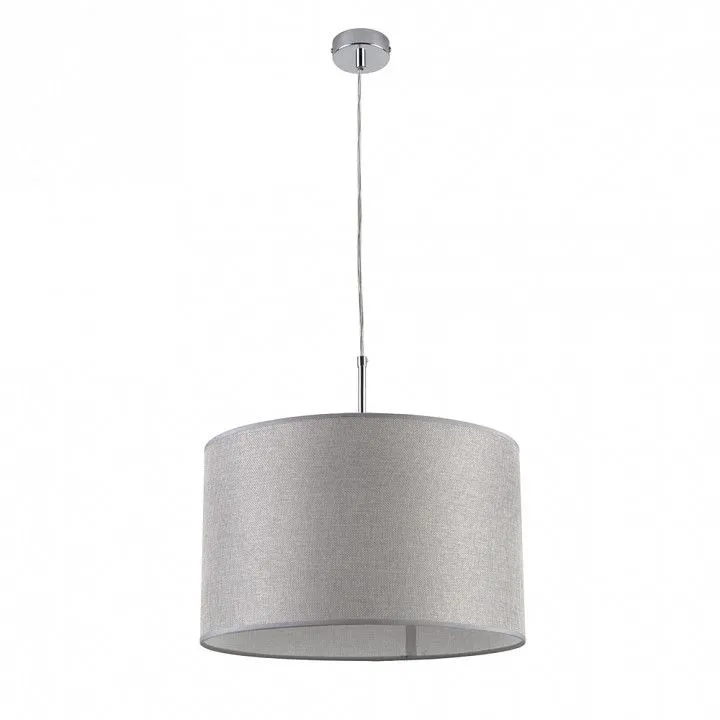 Подвесной светильник Lighthall Blaze LH012068