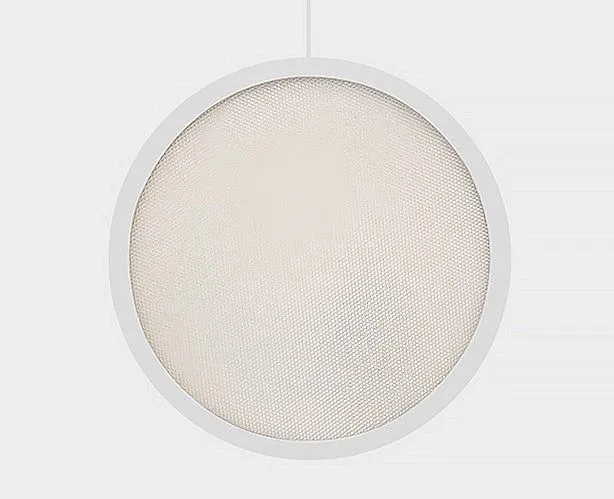 Подвесной светильник Italline IT08-8022 IT08-8022 white 3000K