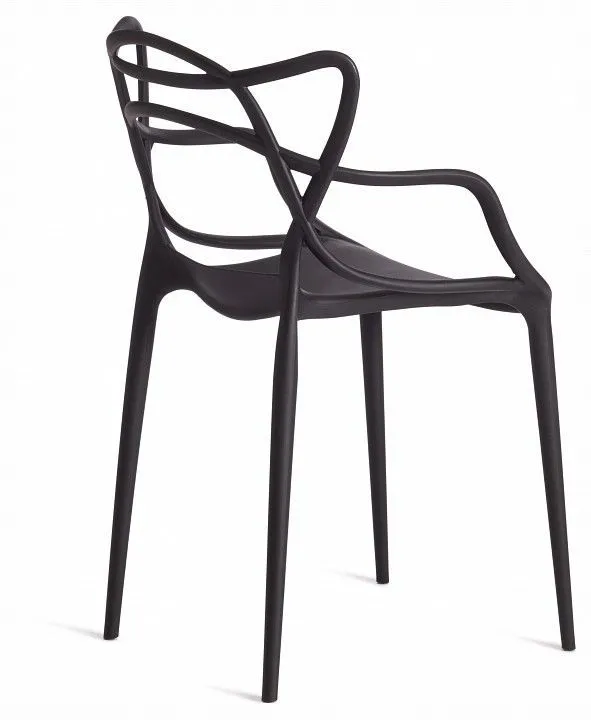Стул Cat Chair (mod. 028)
