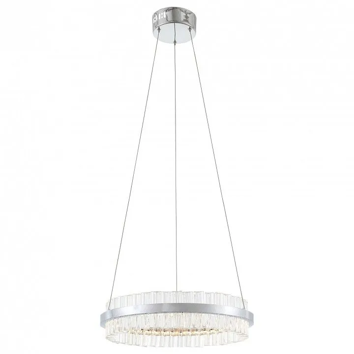 Подвесной светильник ST-Luce Cherio SL383.103.01