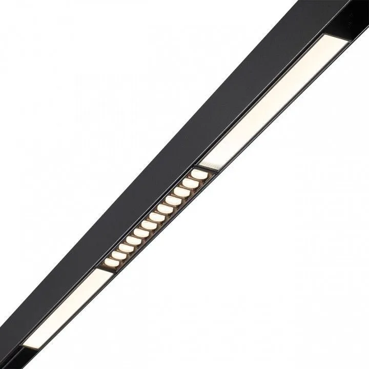 Накладной светильник Novotech Flum 358410