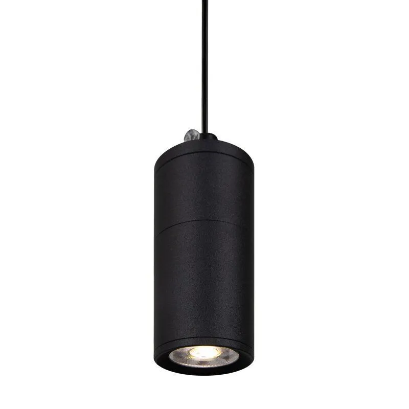 Накладной светильник Freya Beady FR6110WL-L15B