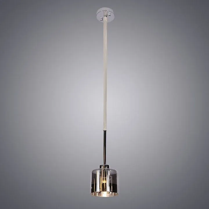 Подвесной светильник Omnilux Alassio OML-55806-01 Подвесной светильник Omnilux Alassio OML-55806-01
