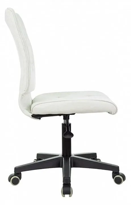 Стул компьютерный TopChairs ST-Alex