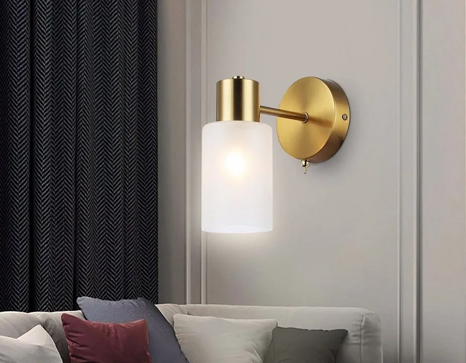 Бра Ambrella Light TRADITIONAL TR9586