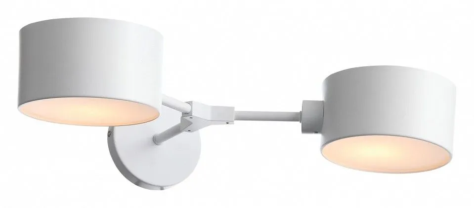 Бра EVOLUCE Gimento SLE183501-02
