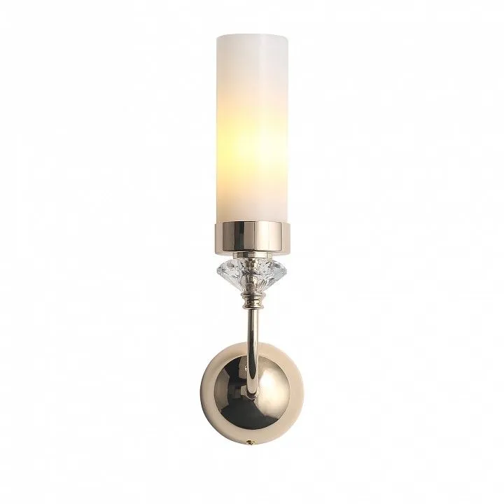 Бра ST-Luce Elegra SL1402.251.01