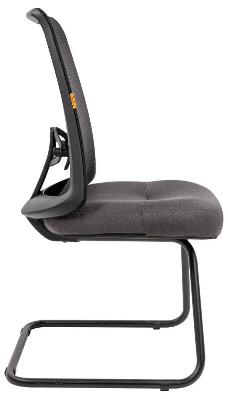 Стул 535V