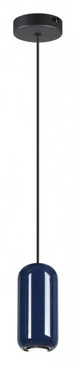 Подвесной светильник Odeon Light Ovali 5053/1E Подвесной светильник Odeon Light Ovali 5053/1E