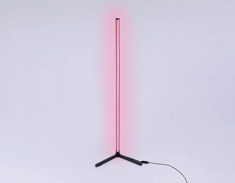 Торшер Ambrella Light FL FL8022