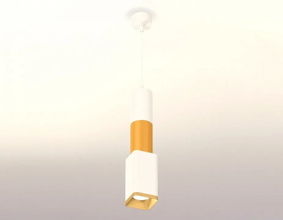 Подвесной светильник Ambrella Light XP XP7820015