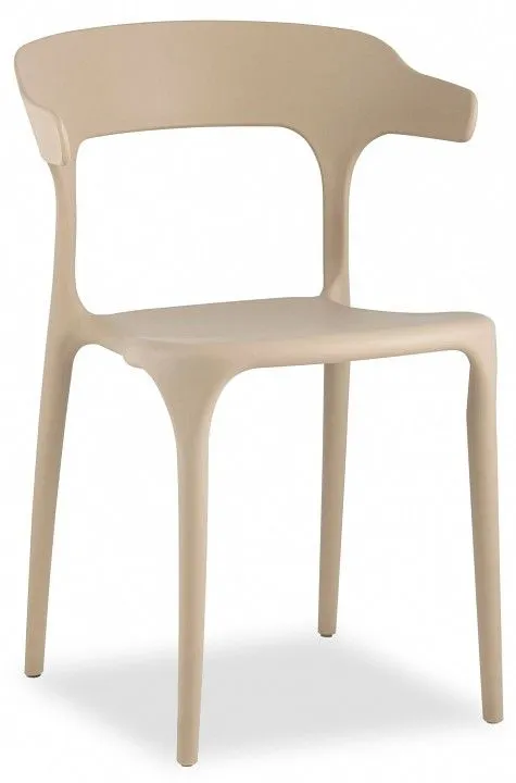 Стул Stool Group Neo Y822 beige, УТ000025492 Стул Stool Group Neo Y822 beige, УТ000025492