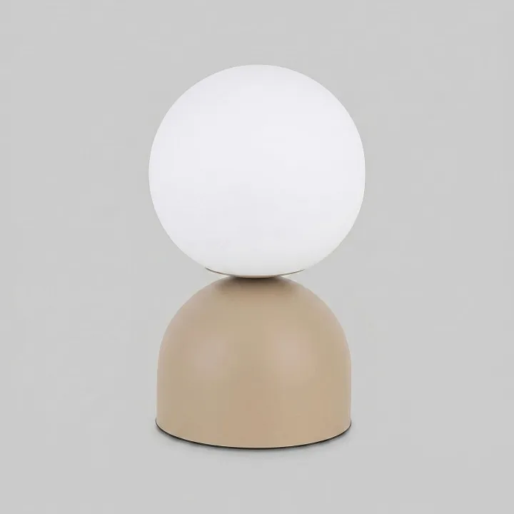 Настольная лампа декоративная TK Lighting  11498