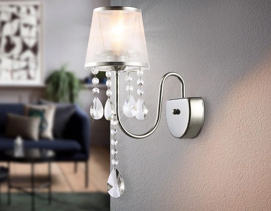 Бра Ambrella Light TR TR4595