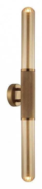 Бра Lussole Блоунт LSP-8483