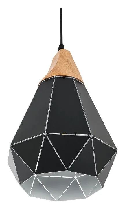 Подвесной светильник MyFar Brigitte MR1405-1P Подвесной светильник MyFar Brigitte MR1405-1P