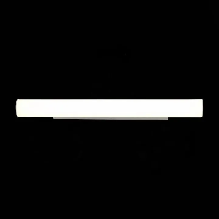 Накладной светильник ST-Luce Bacheta SL439.531.01