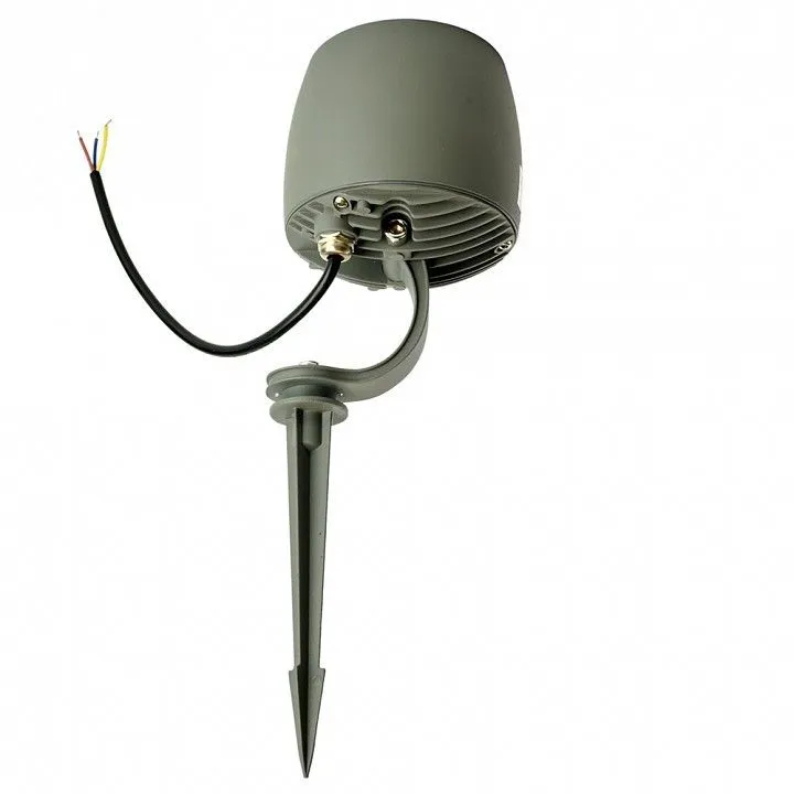 Настенно-наземный прожектор Feron LL-600 51775