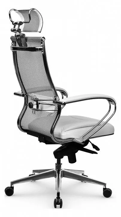 Кресло компьютерное SL-3.04 MPES z312298260