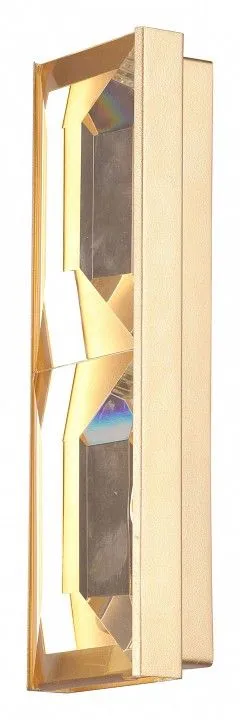 Накладной светильник Vitaluce V5829 V5829-8/1A Накладной светильник Vitaluce V5829 V5829-8/1A