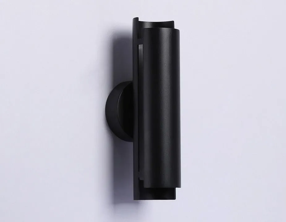 Бра Ambrella Light TN TN71332