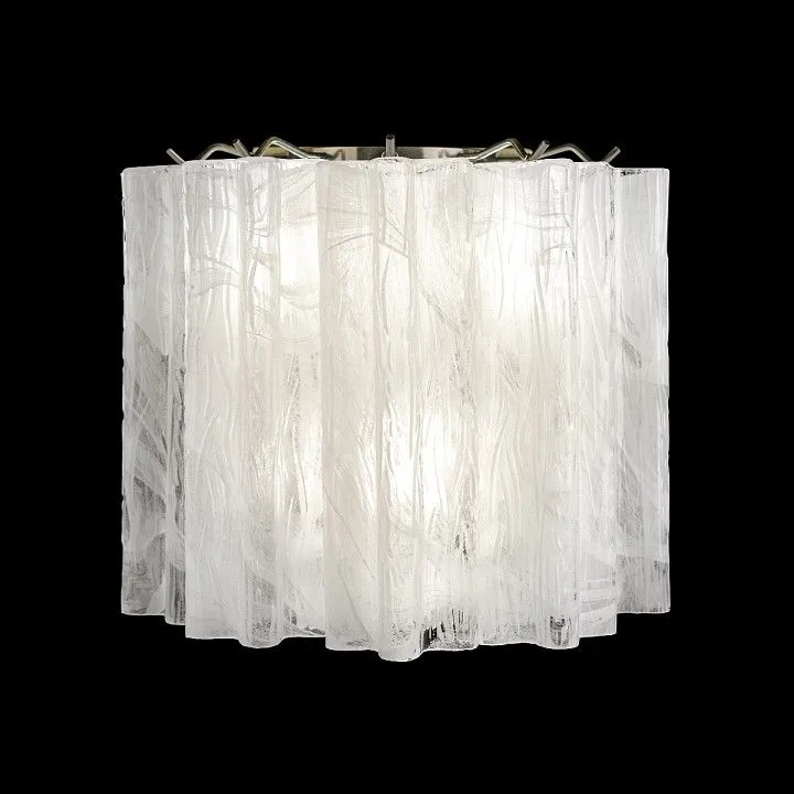 Накладной светильник Loft it Murano 10580W White