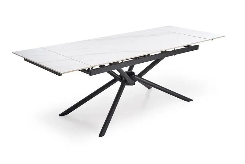 Стол обеденный Vitorino 160