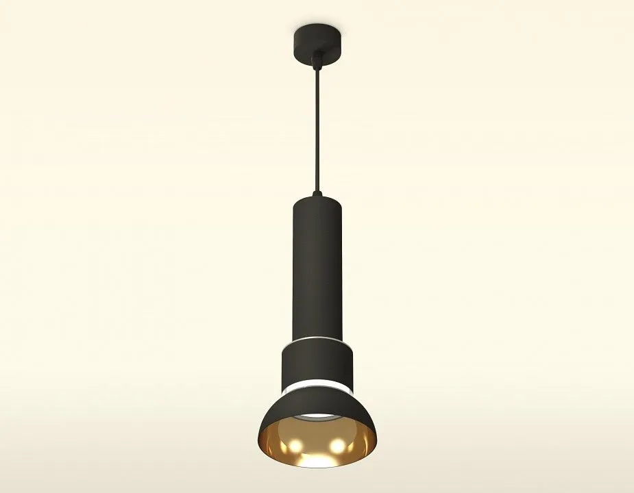 Подвесной светильник Ambrella Light XP XP8111007