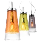 Светильники