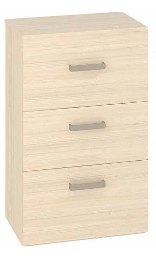 Комод Merdes Toivo ТОЙ-Км60 КК Комод Merdes Toivo ТОЙ-Км60 КК