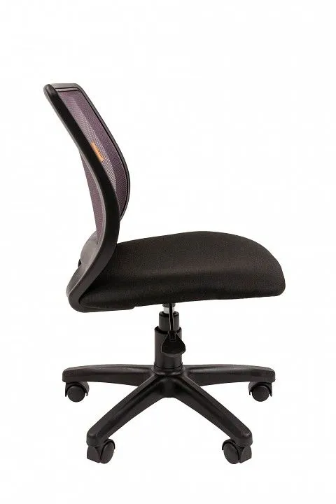 Стул компьютерный Chairman Chairman 699 00-07059212, 7059212 Стул компьютерный Chairman Chairman 699 00-07059212, 7059212