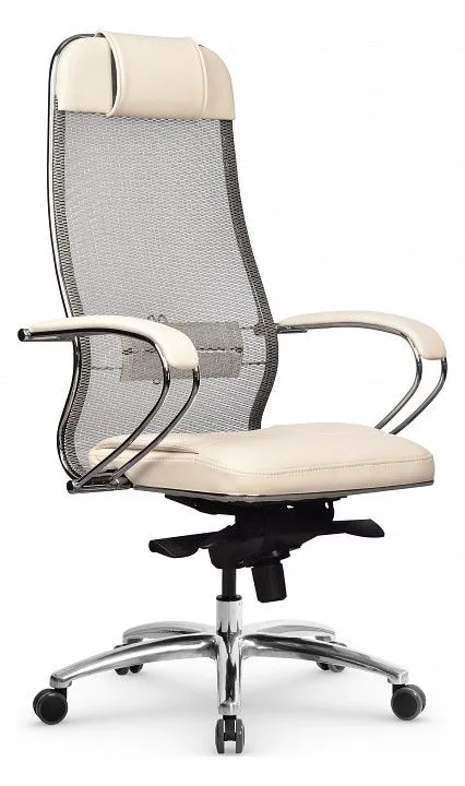 Кресло компьютерное SL-1.04 MPES z312423839