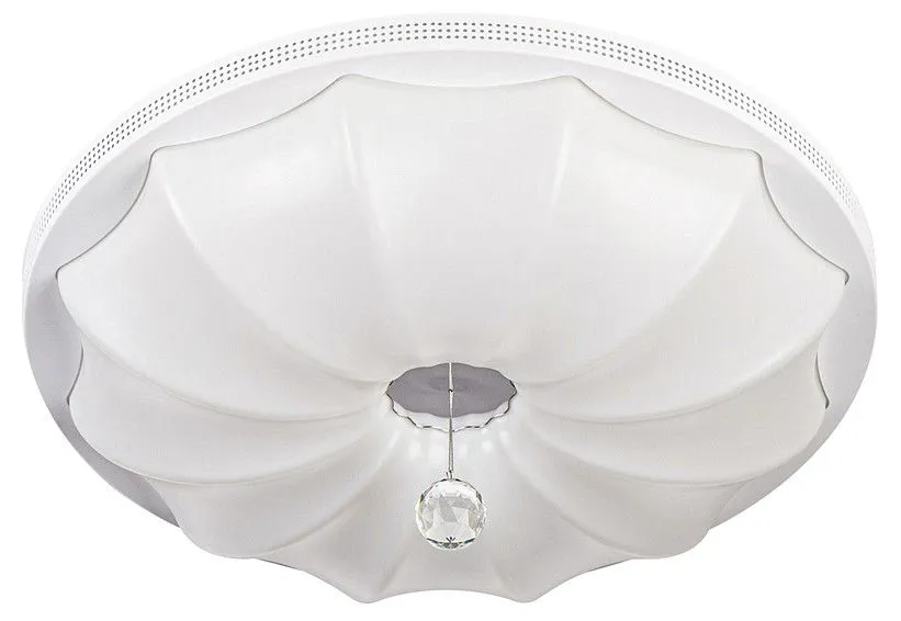 Накладной светильник Escada Stacy 10231/S LED