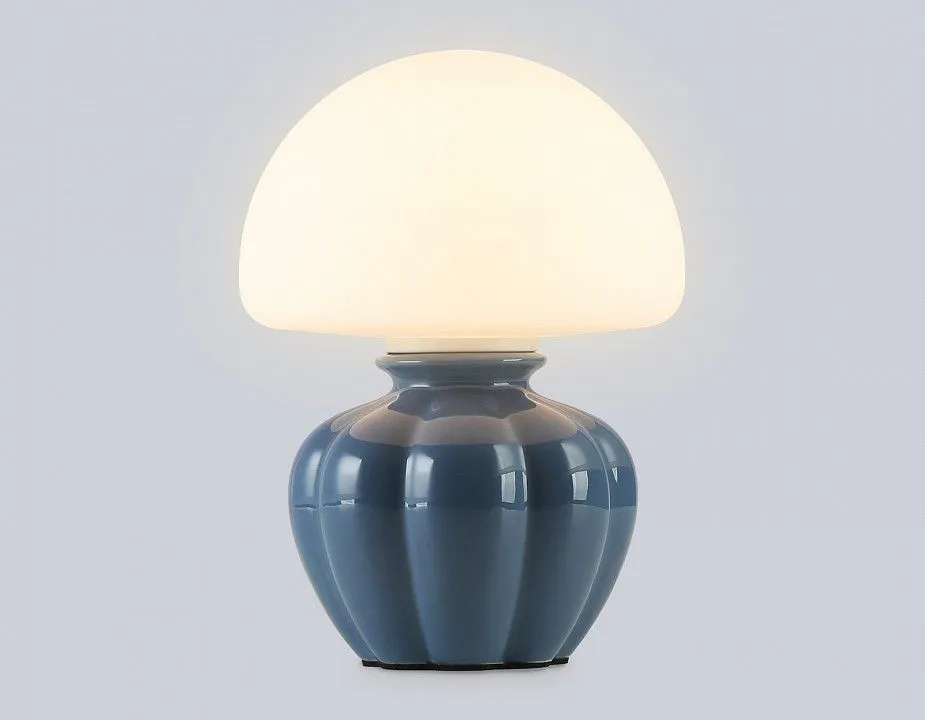 Настольная лампа декоративная Ambrella Light LH LH53248