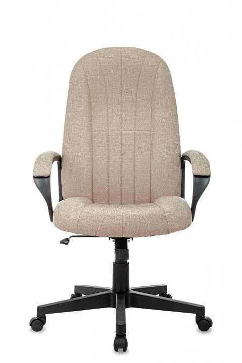 Кресло компьютерное T-898AXSN
