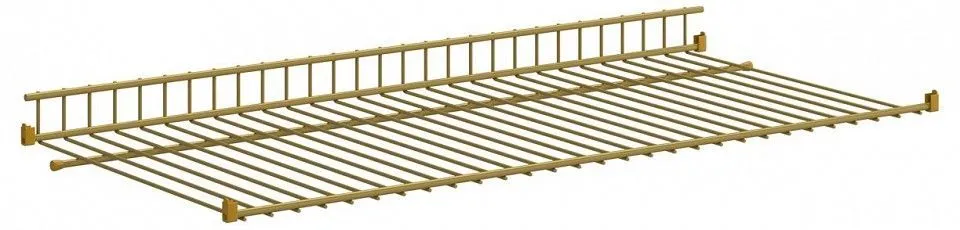 Полка L695