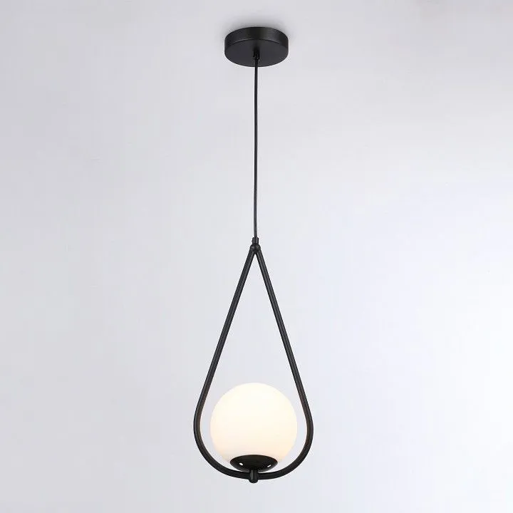 Подвесной светильник Ambrella Light TR TR2598