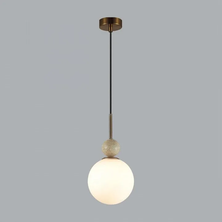 Подвесной светильник Odeon Light MIDCENT 6625/1A