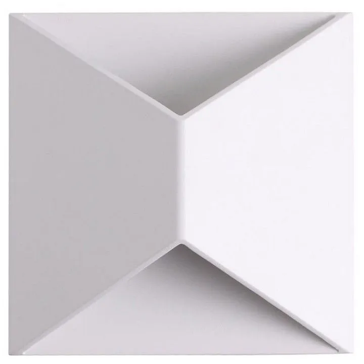 Накладной светильник Odeon Light Tibro 3909/10WL
