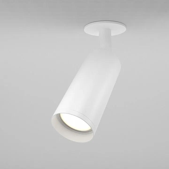 Спот Maytoni Technical Фокус С C049CL-U-1W
