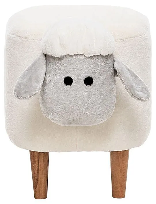 Пуф Leset Lamb Combi
