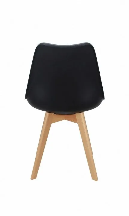 Стул Eames Bon